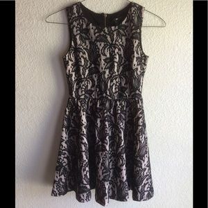 H&M size Small dress